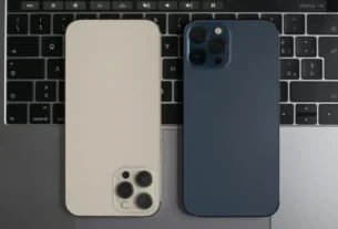 iphones amazon