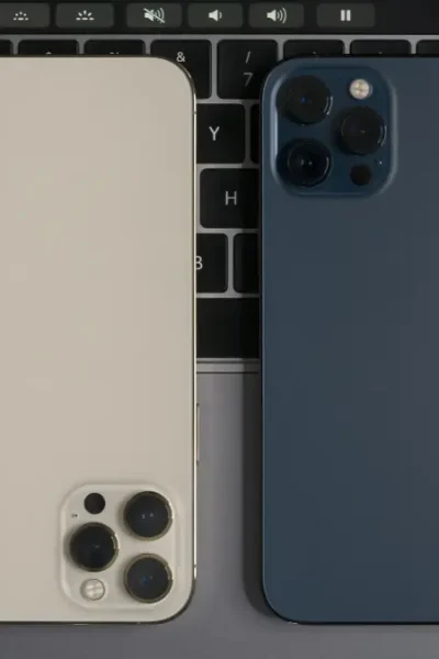 iphones amazon