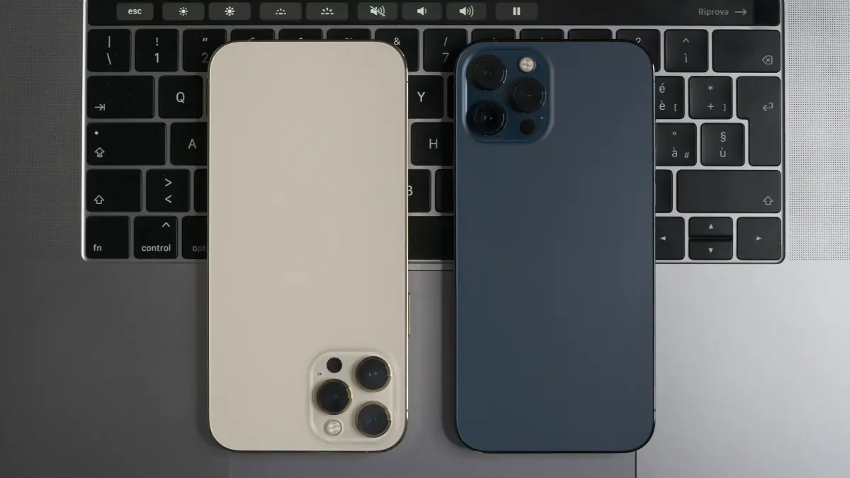 iphones amazon
