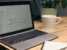 nootbook