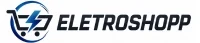 eletroshopp logo