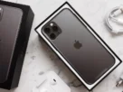iphones mais vendidos